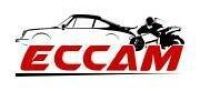 ECCAM